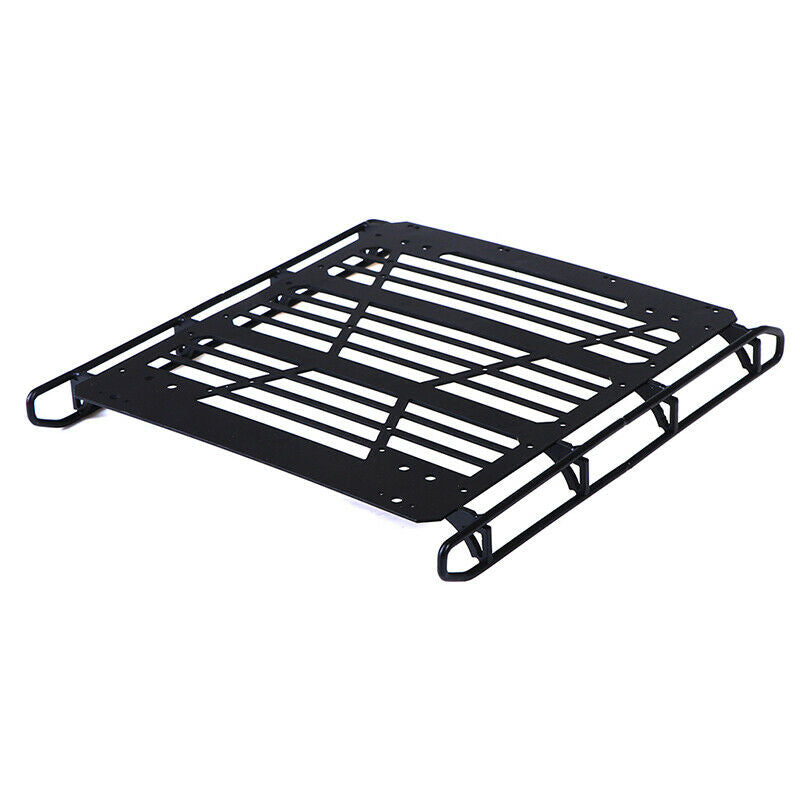 Metal Luggage Rack for TRAXXA TRX4 TRX6 TRX4 G500 82096-4 G63 rc partsJ Gw