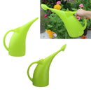 2 Pcs Long Spout Watering can, for Home Decor Indoor Watering Pot Decorative