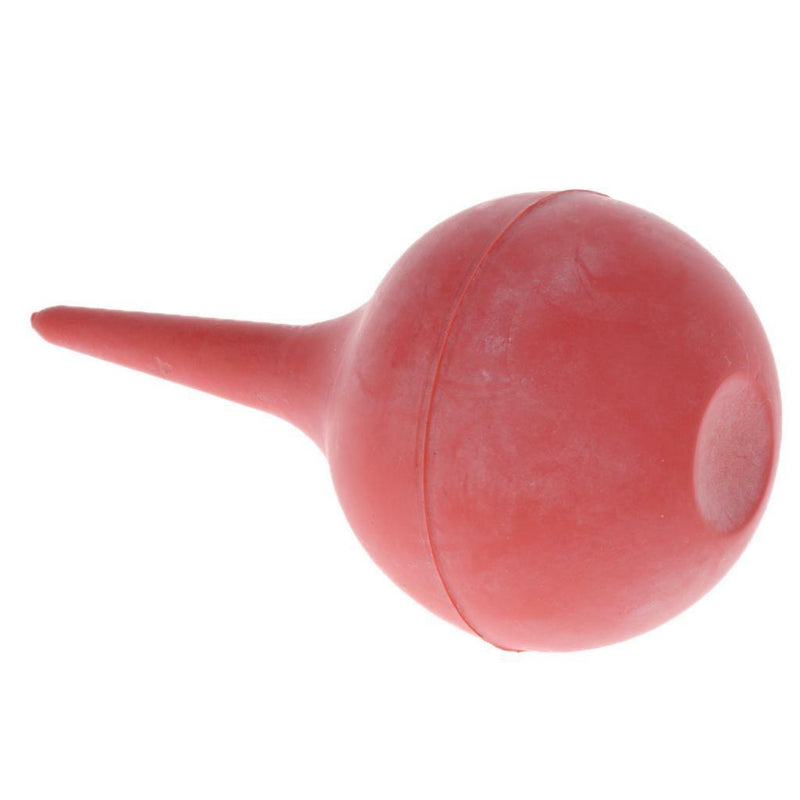 Brand New Hand Rearing Feeder for Baby Birds Parakeet Cockatiel Feeding Tool