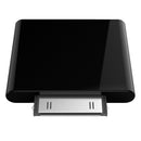 Bluetooth Transmitter Adapter Audio Dongle for iPod Classic Touch Mini Nano .