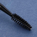 Pro 20 Makeup Brushes Foundation Shadow Eyeliner Brush Kit  A