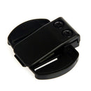 Motorcycle Helmet Bracket Intercom Clip V4 V6 Accessories Motorbike Helmet