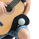 Durable Guitar Cushion Guitar Support Musical Instrument Accessories Tools