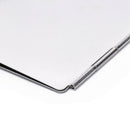 8 Plate Foldable Stove Windshield Outdoor Camping Cooking Gas Stove Wind ShielOZ