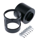 M42X0.75 Photography Sleeve Camera