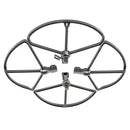 Quick Release Propeller Prop Guard Protection for DJI Mavic 2 Pro/  Drone