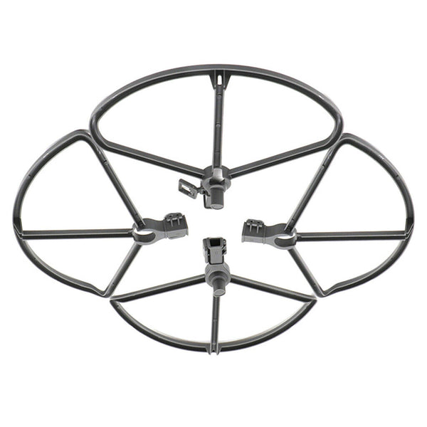 Quick Release Propeller Prop Guard Protection for DJI Mavic 2 Pro/  Drone