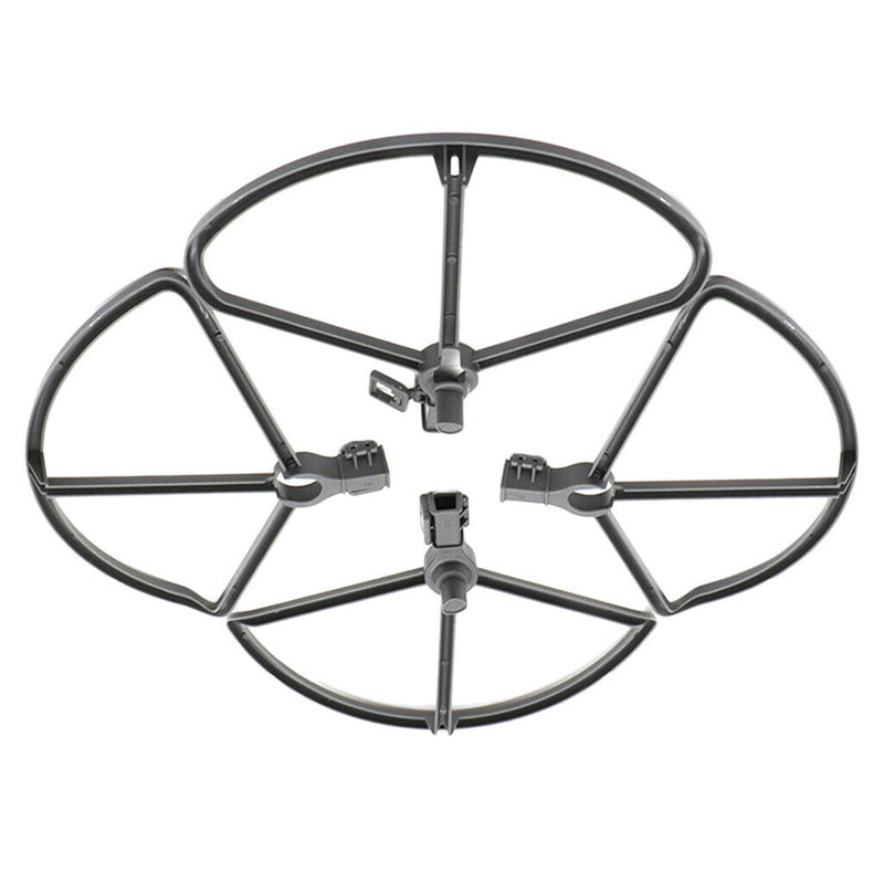 Quick Release Propeller Prop Guard Protection for DJI Mavic 2 Pro/  Drone