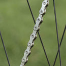 Bicycle Chain 116 Links 10/30 Speed MTB Mountain Bike Cycling Steel Chain