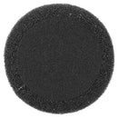 Black Sponge Foam Air Filter For 200 250 300Cc Motorcycle Snowmobile Atv 35 Q2B9