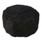 1 Piece Bass Drum Soft Case Bag Cover for Army Drum Percussion Parts 25inch