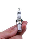 Performance Racing CDI+Ignition Coil+Spark Plug Gy6 50/125/150cc Scooter AT