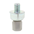3X(Transmission Pressure Switch Replaces Oem