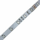 5M 300 3528 SMD LED Christmas lights bar light strip RGB DC12V new