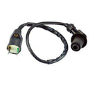 High Performance Ignition Coil for GY6 50cc 150cc Chinese Scooter ATV O9L1