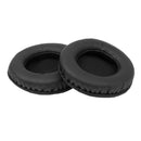 Soft Memory Foam Ear Cushion Pads Earpad For Sony MDR-DS7000 RF6000 Headphone