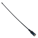 For Baofeng UV5R UV-82 Antenna NA771 SMA Female 10W 144 /430MHz Dual Band