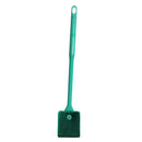 40cm Fish Tank Aquarium Glass Cleaner Cleaning Brush Algae Scrapper  Green