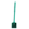 40cm Fish Tank Aquarium Glass Cleaner Cleaning Brush Algae Scrapper  Green