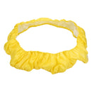 5 Ft Trampoline Pad, Edge Cover Springs Rain Protection Cover, Replacement