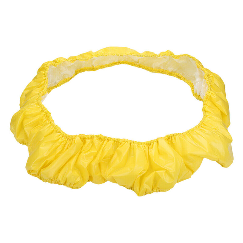 5 Ft Trampoline Pad, Edge Cover Springs Rain Protection Cover, Replacement