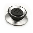 1Pc durable universal kitchen replacement`cookware pan pot lid cover knob handle