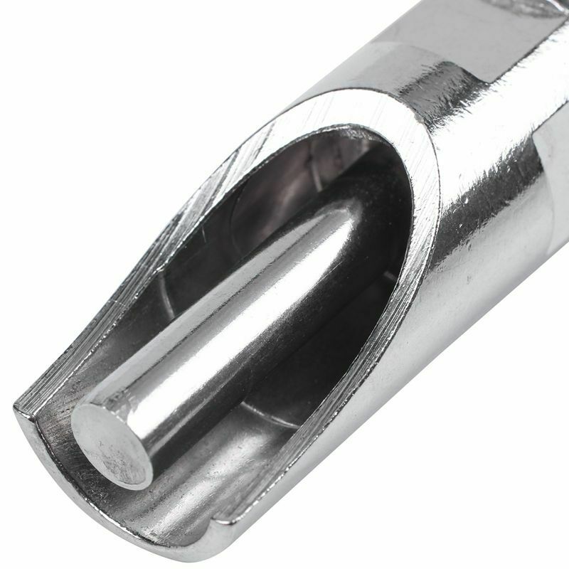 10 Pcs Pig Stainless Steel Automatic Waterers Nipple Animal Drinkers Livest M8V4