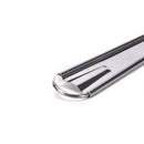 New Kitchen Tools Whisk Stainless Steel Miracle Whisk Egg Beater Faster Speed.kz