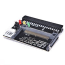 Compact Flash CF to 3.5 Female 40 Pin IDE Bootable Adapter Converter  JR