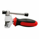 Bicycle Chain Breaker Cutter Removal Tool Remover Cycle Solid Repairin Tool M1L2
