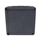 New High Current 721 Heavy Duty Battery Switch 600A Yacht Rv Switch Constru