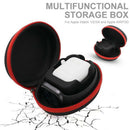 Waterproof Charger Cases And Sport Hard Protective Holder Dock Portable Tra