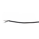 1pc Rod Piezo Pickup Under-saddle for Acoustic Classical Guitar EQ