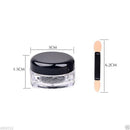 2g Mirror Powder Fine Shinning Nail Glitter Powder For Acrylic or Gel Nail Art