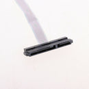 Replacements HDD Hard Drive Flex Cable for DELL 7000,7460,7472,7560,7572