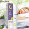 ThisWorks Deep Sleep Pillow Spray 95ml Natural Lavender K3N3