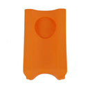 Classical Guitar Neck Rest Support Neck Pillow for Electric Acoustic Guitar Bass