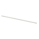 10 Pcs Stainless Steel 200x3mm Transmission Round Rod for RC Airplane N5F1
