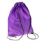 Portable Sports Bag Thicken Drawstring Belt Riding Backpack   WaterproofB Nw