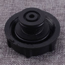 Radiator Expansion Water Tank Cap fit for Ford Focus Fiesta C-max 3M5H-8100-AD