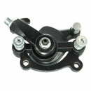 Mini Moto Rear Brake Disc Mini moto Dirt Bike Scooter Quad 49cc 47cc K5O7