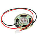 ISD1820 Sound Voice Recording Playback module with mini - sound audio speak