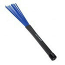 Durable 32cm Practical Nylon Musical Accessories Home Portable Jazz Drum Brush