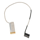 Screen & Motherboard Internal Connecting Wire for Asus A15 A15YA Series