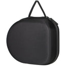 Headphone Eva Case for Hd 4.40/Hd 4.50/Hd 598/Hd579/Hd558/Hd 202 Ii/Hd201/H