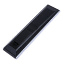 Remote Control for Toshiba TV CT90327 CT-90327 CT-90307 ct90307 CT-90296