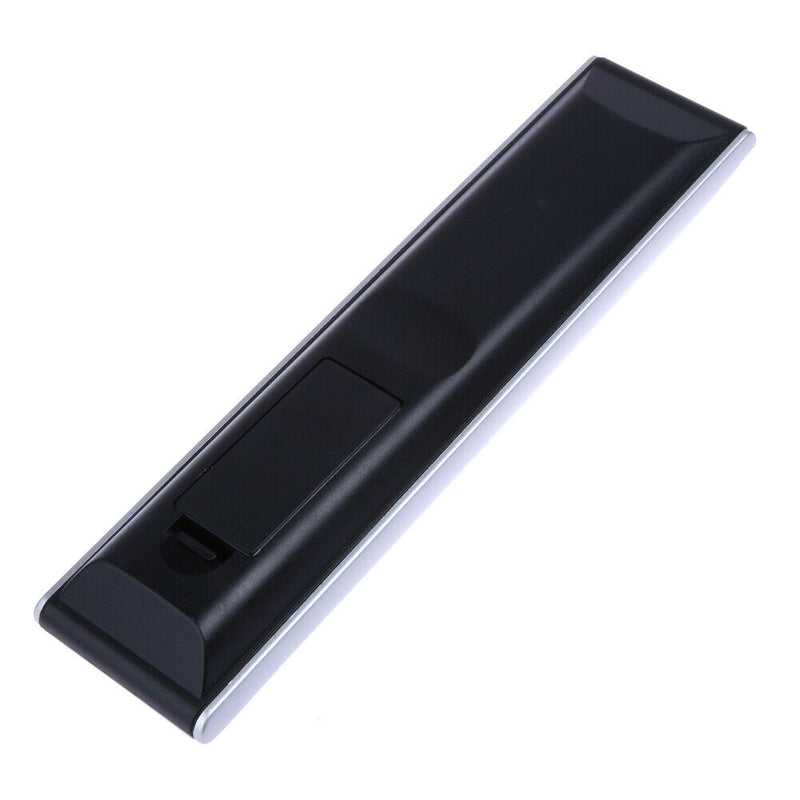 Remote Control for Toshiba TV CT90327 CT-90327 CT-90307 ct90307 CT-90296