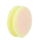 4Pcs Magic Painless Hair Removal Depilation Pad Hair Remover Sponge Effecti