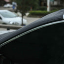 Magnetic Car Front Windscreen Snow Ice Shield Cover Windshield Sun Shade fd TNE