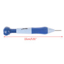 Magic DIY Embroidery Pen Set Knitting Sewing Tool Kit Punch Needle StitchinS Gw